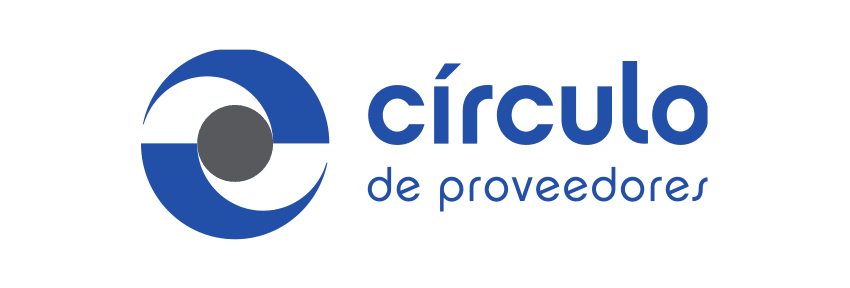 Certificación Círculo de Proveedores